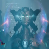 矩阵临界失控边缘下载