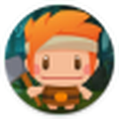 王国荣耀手机版