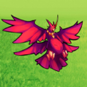 开局挂鸡RPG下载最新版