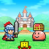 冒险迷宫村汉化版
