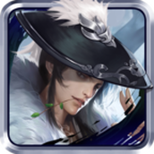 魔域仙王安卓下载