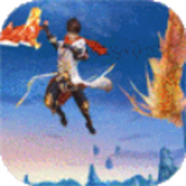 混元诛仙游戏安装