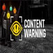 contentwarning免费正版