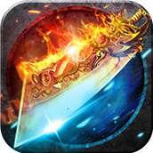 正统传奇遮天斩