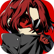 女神异闻录夜幕魅影手机版