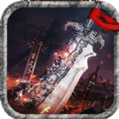 地鼠传奇小极品手游