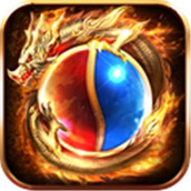 刀刀冰冻单职业