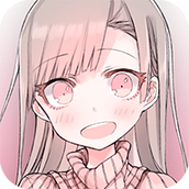 未来女友向我传达了问候免费正版