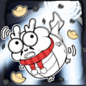 宝皮龙大冒险下载