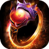 魔魂召唤安卓下载