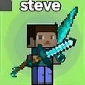 烦人的村民大乱斗手机版