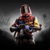 孤岛生存腐蚀末日生存下载