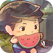 那年的暑假安卓版