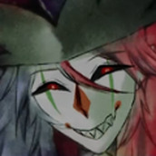 jester小丑安卓下载