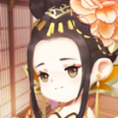 清宫丽影下载最新版