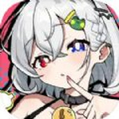 江南第一主播公司（安装）