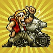 最后一滴血下载安装