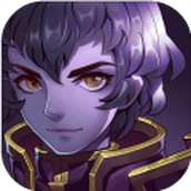 伽蓝城堡免费正版