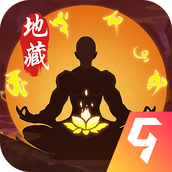 封仙之怒逍遥天地安卓下载