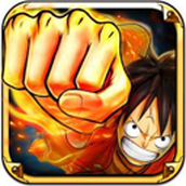 热血海贼王下载