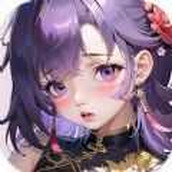 市井仙缘免费正版