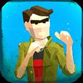 超级格斗2安卓下载