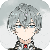 结合男子安卓下载