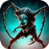 地堡逃脱下载最新版