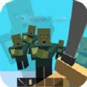 乱世奇兵下载安装