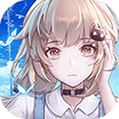 幻塔礼包兑换码最新版2021