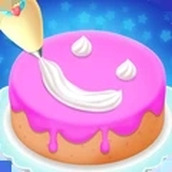 巴啦啦魔仙盛宴正式版