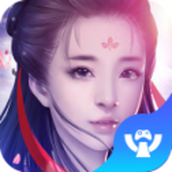 剑荡乾坤游戏安装