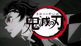 joyheitui游戏
