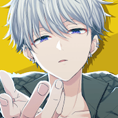 百万美金男孩下载安装