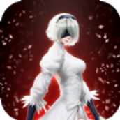 御剑乾坤之影月游戏下载