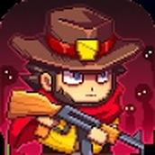 末日幸存者最后的英雄免费正版