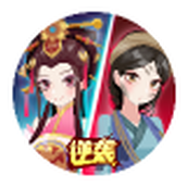 我是小秀女安卓版