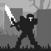 黑暗突袭免费正版