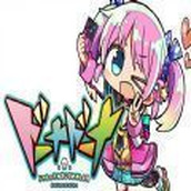 多娜多娜下载最新版