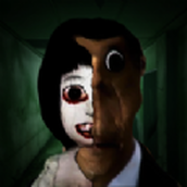 Nextbots幕后猎人安卓下载