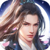 剑刃风华下载最新版