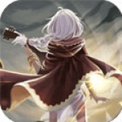 吟游战记安卓版