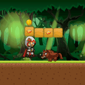 巫师的世界安装