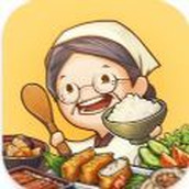 怀念的食堂故事版