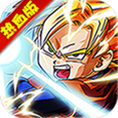 超宇宙战士下载安装