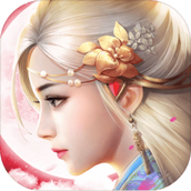 妖神异闻录游戏下载