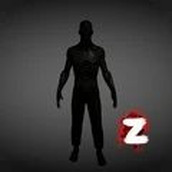 探险神秘人正式版正版下载