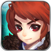 天降奇兵游戏下载