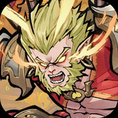 逍遥九重天下载安装