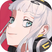 伊瑟重启日正式版